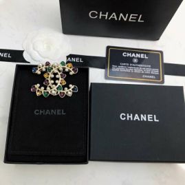 Picture of Chanel Brooch _SKUChanelbrooch03cly1042792